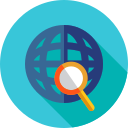 Soyez visible sur internet avec le SEO